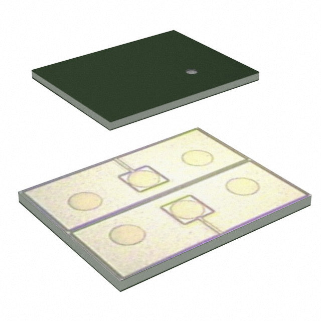 FC6B21150L1 Panasonic Electronic Components IC PDSLD PWR DRIVER N-CHANNEL 1:1 6SMD Original Authentic IC Component