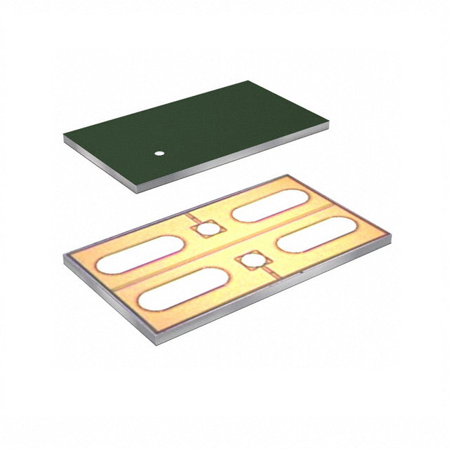 FCAB22370L1 Panasonic Electronic Components IC PDSLD PWR DRIVER N-CHANNEL 1:1 6SMD Original Authentic IC Component