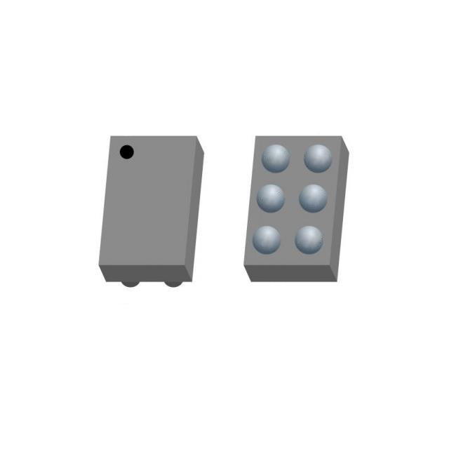 TPS2228PWP Texas Instruments IC PDSLD PWR SWITCH 3:4 20HTSSOP