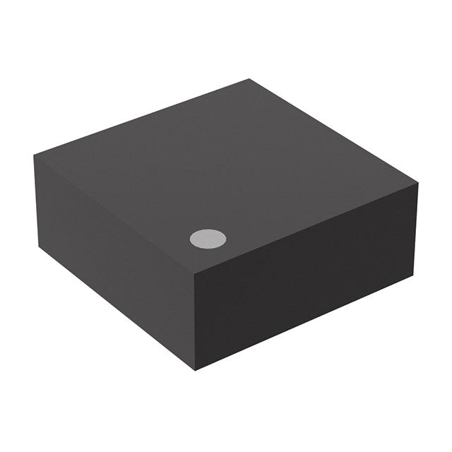 R5540K004D-TR Nisshinbo Micro Devices Inc. IC PDSLD PWR SWITCH N-CH 1:1 DFN1010 Original Authentic IC Component