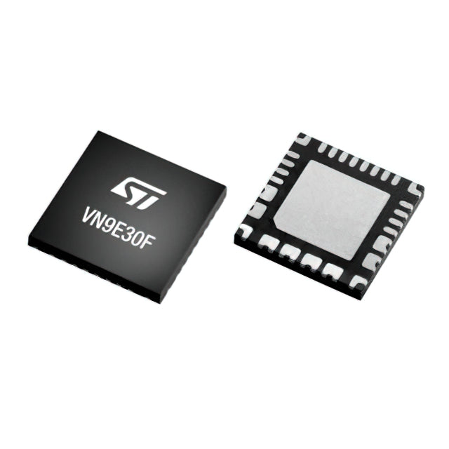 VN9E30FTR STMicroelectronics IC PDSLD Linear IC's Original Authentic IC Component