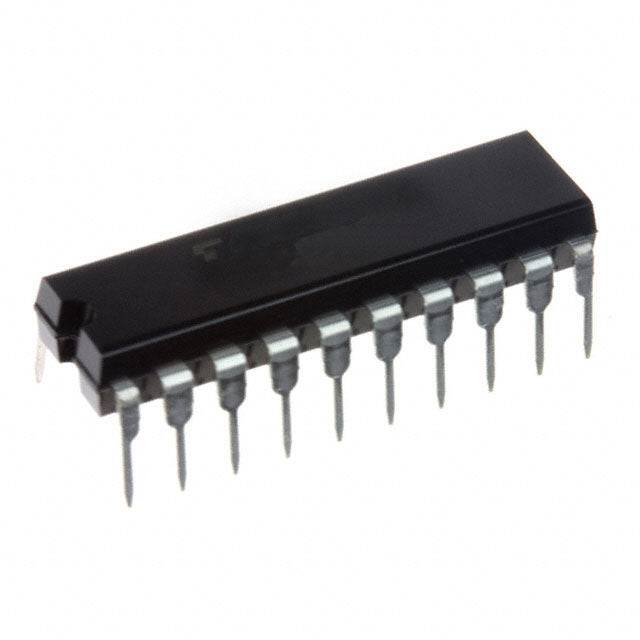 TBD62089APG Toshiba Semiconductor and Storage IC PDSLD STRØMDRIVER N-KANAL 1:1 20DIP Original Authentic IC Component