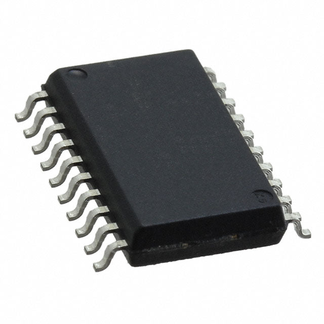 TLE7241EXUMA2 Infineon Technologies IC PDSLD PWR DRIVER N-CHAN 1:2 DSO-20 Original Authentic IC Component