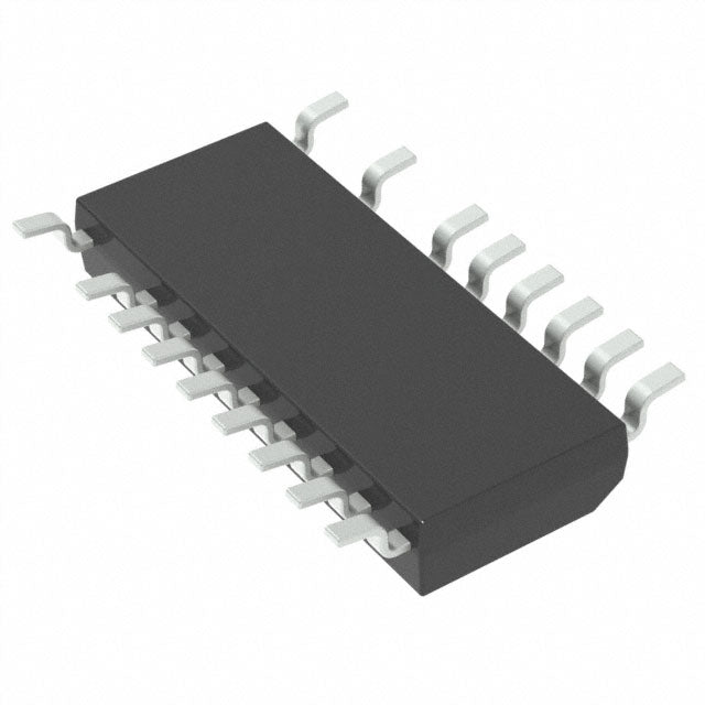 NCP1937C4DR2G onsemi IC PFC CTRLR CRM 20SOIC