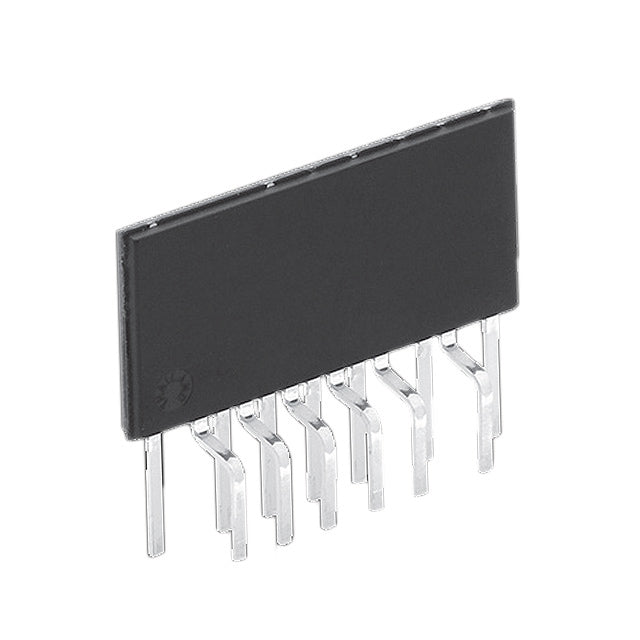 PFS7725H Power Integrations IC-PFC-Controller mit integriertem 6