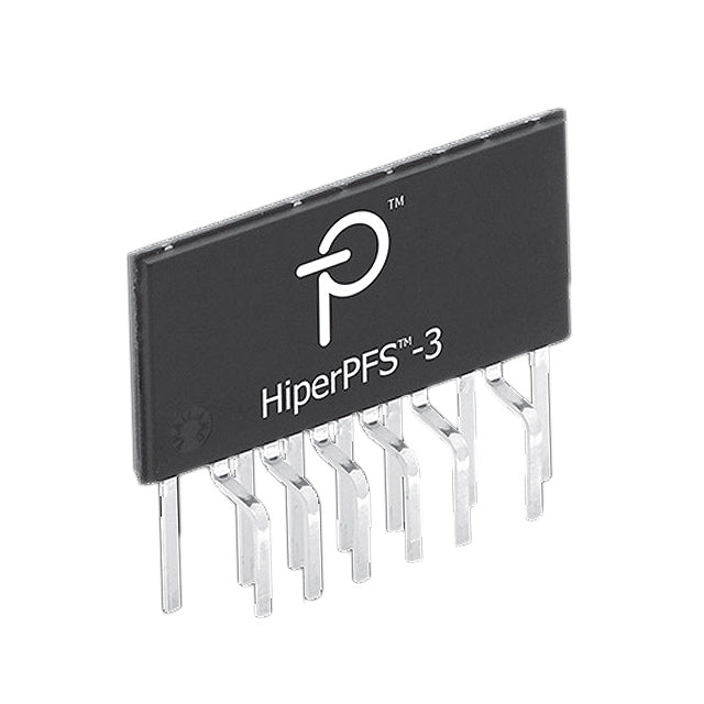PFS708EG Power Integrations IC PFC CTRLR CCM 95KHZ ESIP-7G Original Authentic IC Component