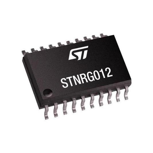 STNRG012TR