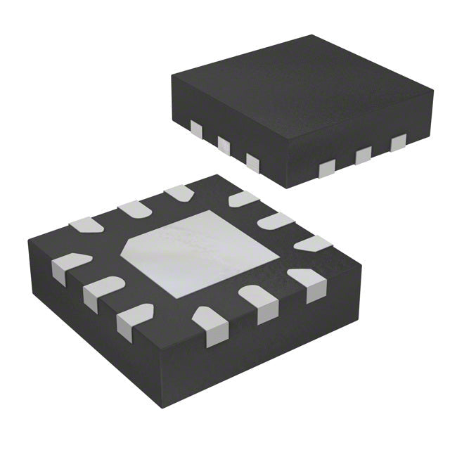 PE22100A-X pSemi PILOTE DE TRANSFORMATEUR CI PMS POUR ISOLATION