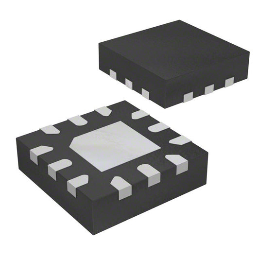 PE22100A-X PILOTE DE TRANSFORMATEUR CI PMS POUR ISOLATION Solutions pSemi RF et de gestion de l'alimentation IC by pSemi