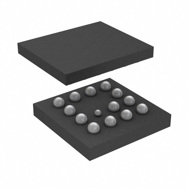 BD6046GUL-E2 Rohm Semiconductor IC PMS CHARGE PROTECTION 13-VCSP50L2 Original Authentic IC Component