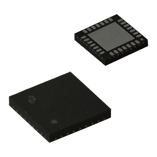 LP3927ILQ-AP CELLULE/PCS 28WQFN Circuits intégrés de gestion de l'alimentation spécifiques à l'application (PMIC) IC by Texas Instruments