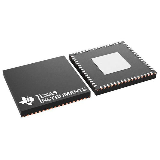 V62/14603-01XE Contrôleur de système PWM numérique IC PMS WI Circuits intégrés de gestion de l'alimentation spécifiques à l'application (PMIC) IC by Texas Instruments