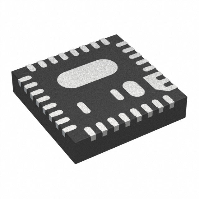 ACT4921QI301-T Qorvo IC PMS POWER LOSS PROTECTION WITH 6A EF Original Authentic IC Component