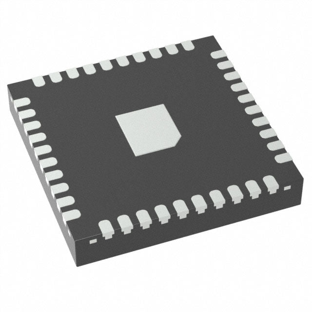 ACT8870QJ101-T Qorvo IC PMS PMREG BUCK/LDO 40QFN Original Authentic IC Component