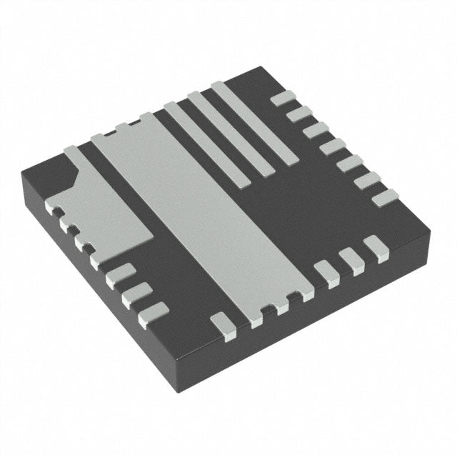 ACT4910QW121-T Qorvo IC PMS POWER LOSS PROTECTION WITH 6A EF Original Authentic IC Component