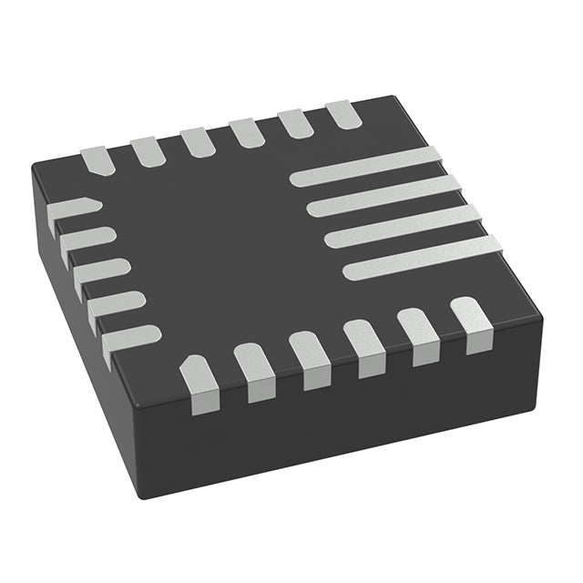 MP2696BGQ-0000-Z Monolithic Power Systems Inc. IC PMS I2C-CONTROLLED, SINGLE-CELL SWIT Original Authentic IC Component