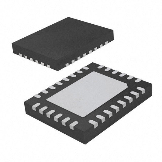 MP5414DV-LF-Z IC PMS REG BOOST Monolithic Power Systems Inc. - Circuits intégrés de gestion de l'alimentation haute performance IC by Monolithic Power Systems Inc.