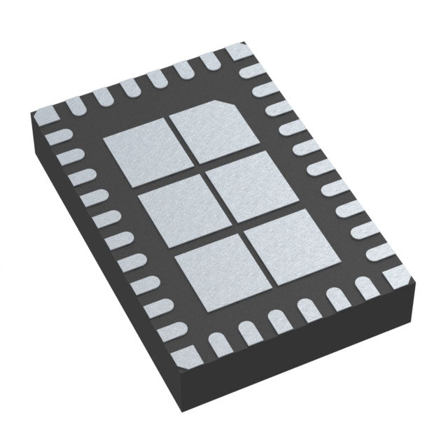 LT8698SJV#PBF Analog Devices Inc. IC PMS 5V/ 3A, USB CHARGER WITH CABLE C