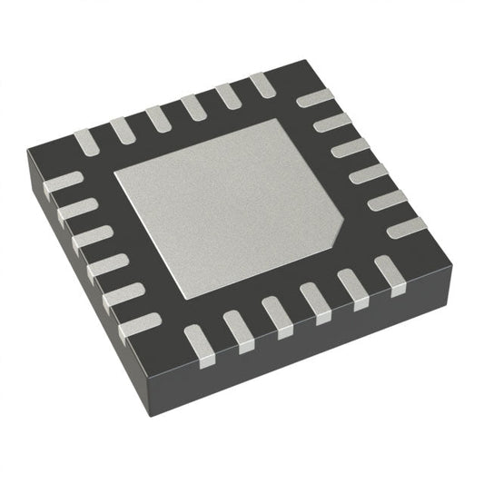MAX8520ETP+ Circuit intégré PMS DRVR PWR TEC 20-TQFN Circuits intégrés de gestion de l'alimentation spécifiques à l'application (PMIC) IC by Analog Devices Inc./Maxim Integrated