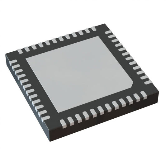 MAX1979ETM+ CI PMS CNTRLR INT TEMP 48TQFN Circuits intégrés de gestion de l'alimentation spécifiques à l'application (PMIC) IC by Analog Devices Inc./Maxim Integrated