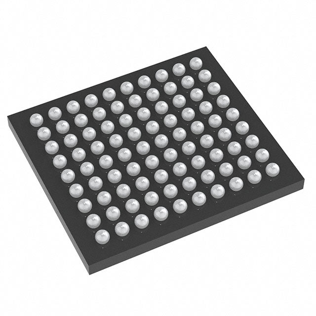 MAX77863AEWJ+T Analog Devices Inc./Maxim Integrated IC PMS PMFOR MULTI-CORE APPLICATIONS