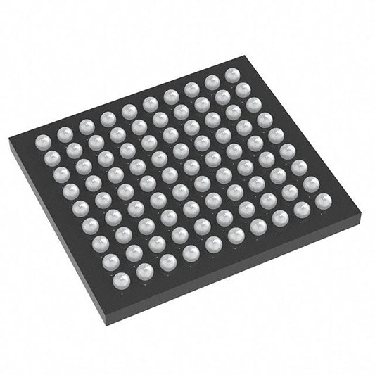 MAX77863AEWJ+ Circuit intégré PMS PM13REG 8 GPIO 90 WLP Circuits intégrés de gestion de l'alimentation spécifiques à l'application (PMIC) IC by Analog Devices Inc./Maxim Integrated