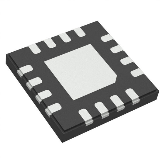 MAX20084BATEA/VY+T PROTECTION QUADRICHE IC PMS POUR CAMÉRA/CAPTEUR Circuits intégrés de gestion de l'alimentation spécifiques à l'application (PMIC) IC by Analog Devices Inc./Maxim Integrated