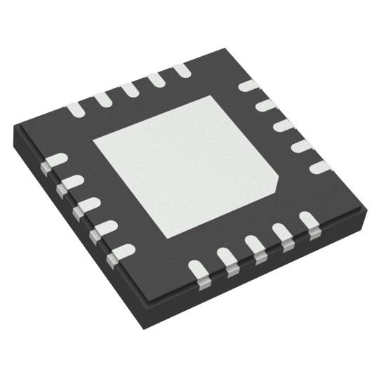 MAX25250ATPC/VY+T IC PMS MAX25250ATPC/VY+T Application-Specific Power Management ICs (PMICs) IC by Analog Devices Inc./Maxim Integrated