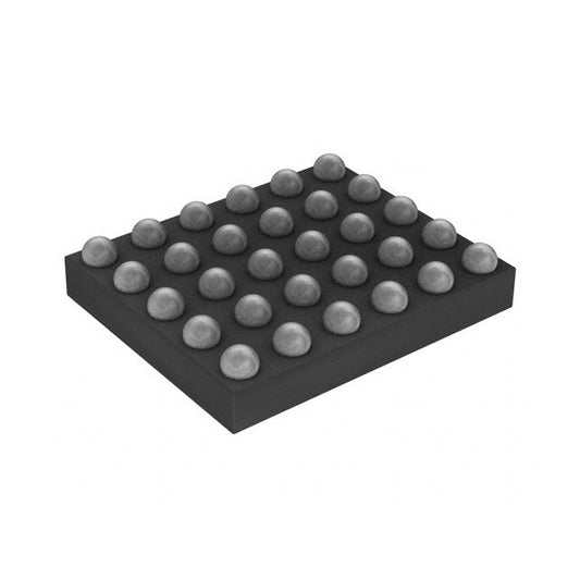 MAX77654AENVN+ IC PMS PMW/SIMO/CHARGEUR 3 SORTIES Circuits intégrés de gestion de l'alimentation spécifiques à l'application (PMIC) IC by Analog Devices Inc./Maxim Integrated