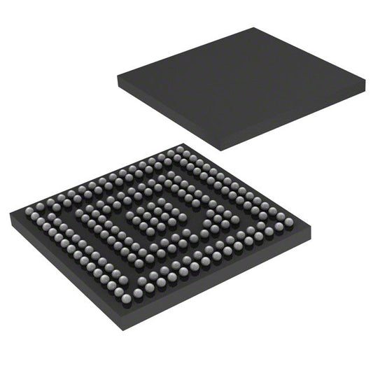 TWL6030B107CMR Gestion de l'alimentation IC PMS 187FCBGA Circuits intégrés de gestion de l'alimentation spécifiques à l'application (PMIC) IC by Texas Instruments