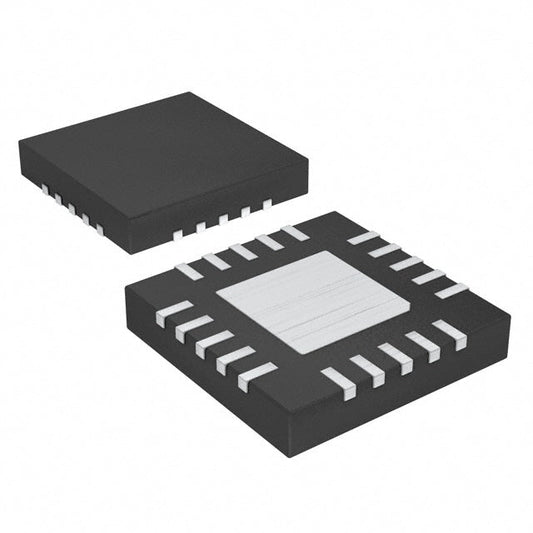 MAX1798EGP+T IC PMS POWER SUPPLY CDMA 20-QFN Application-Specific Power Management ICs (PMICs) IC by Analog Devices Inc./Maxim Integrated