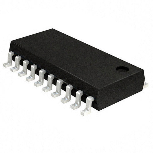 ZABG6002Q20TC Générateur IC PMS Circuits intégrés de gestion de l'alimentation spécifiques à l'application (PMIC) IC by Diodes Incorporated