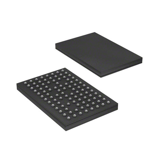 TPS65911AA2ZRCR IC PMS TPS65911AA2ZRCR Anwendungsspezifische Leistungsmanagement-ICs (PMICs) IC by Texas Instruments