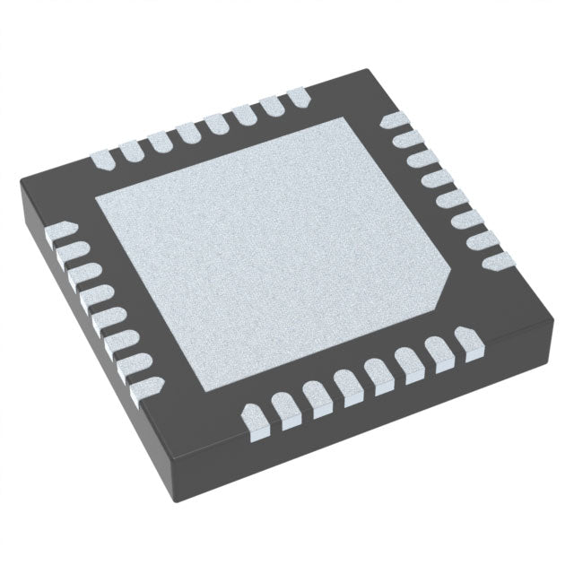 TPS65735RSNR Texas Instruments IC PMS PMU ACTIVE SHUTTER 3D 32QFN
