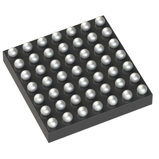 TPS658310YFFR IC PMS PMU 49DSBGA Application-Specific Power Management ICs (PMICs) IC by Texas Instruments