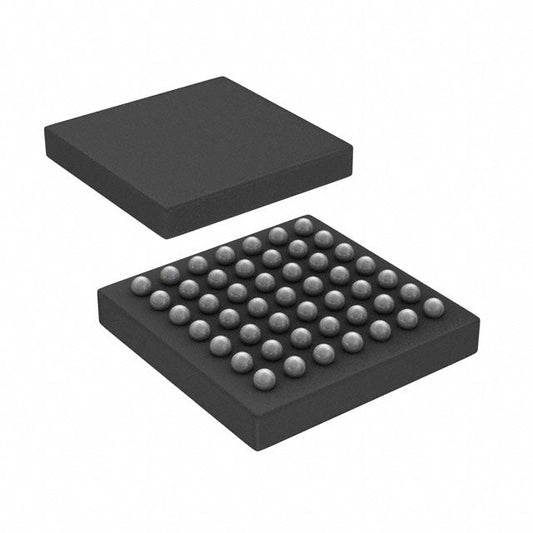 LP3917RLX-NL/NOPB IC PMS PMU CDMA AVEC CHARGEUR 49USMDXT Circuits intégrés de gestion de l'alimentation spécifiques à l'application (PMIC) IC by Texas Instruments