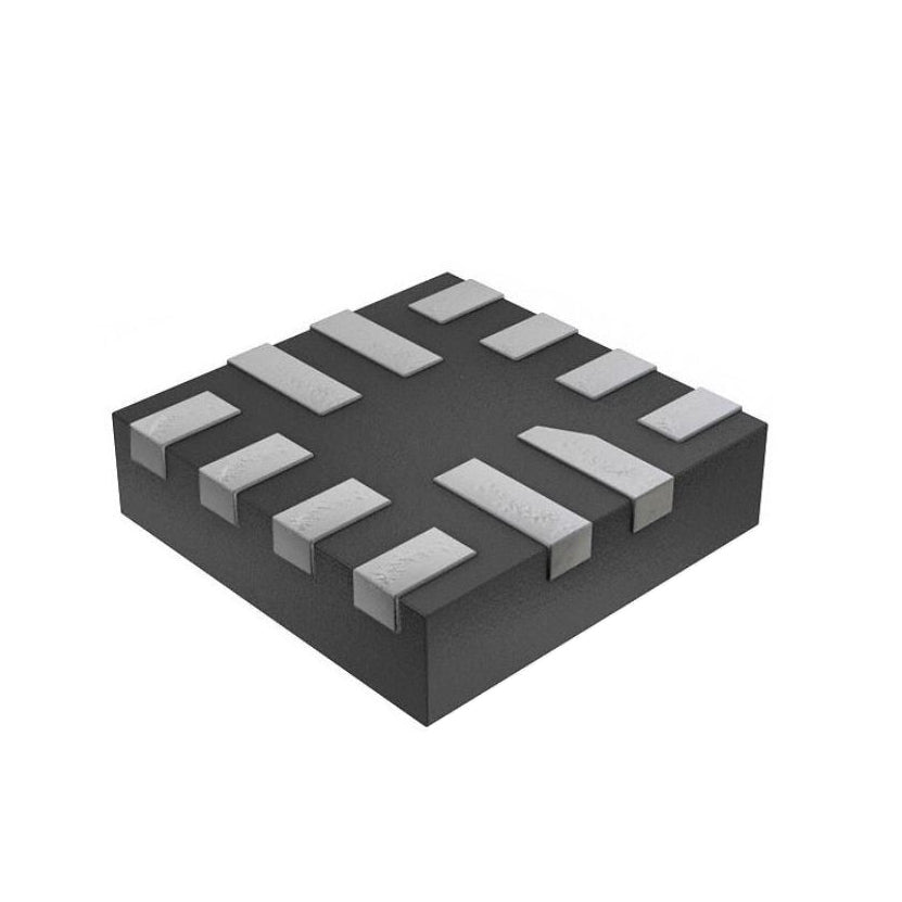 TUSB320LIRWBR Texas Instruments IC PMS USB TYPE-C CC LOGAND PORT CON Original Authentic IC Component