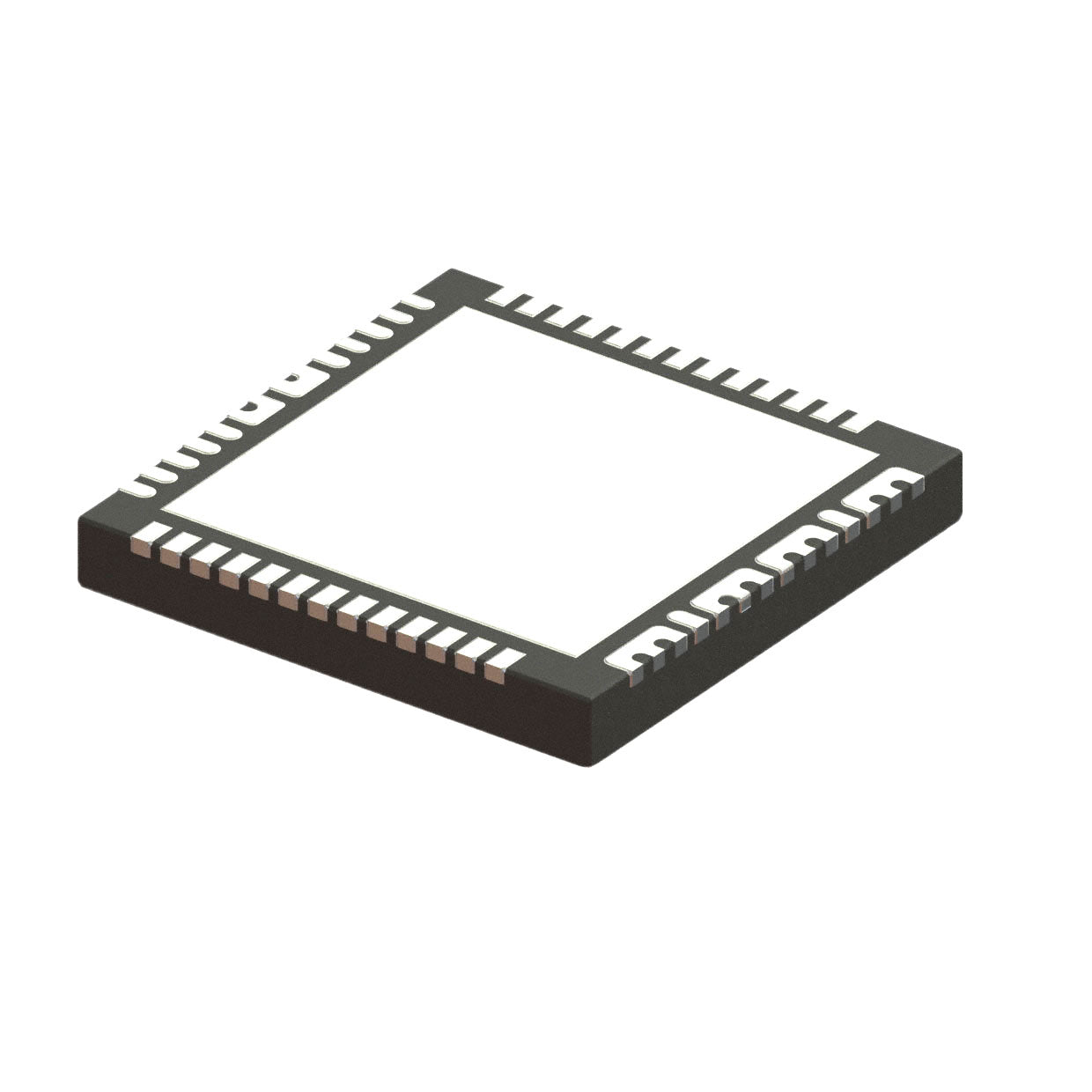 IR35201MTRPBF Infineon Technologies IC PMS CTRLR PWM MULTIPHASE 56QFN Original Authentic IC Component