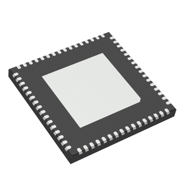 WLC151568LDXSXQMA1 Infineon Technologies IC PMS TYPE-C - EMERGING APP. Original Authentic IC Component