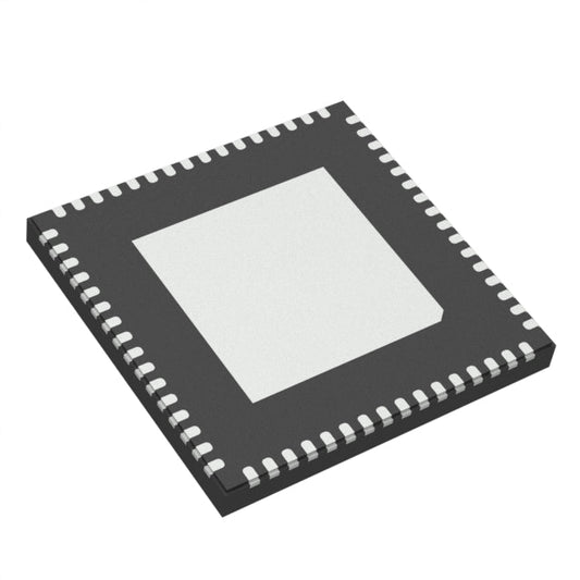 WLC151568LDXSXQMA1 IC PMS TYPE-C - EMERGING APP. Infineon Technologies - Premium Semiconductor Solutions IC by Infineon Technologies