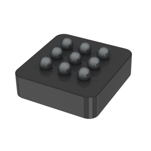 CYPD2803A1-09FNXIT ASSEMBLAGE DE CÂBLE À MARQUAGE ÉLECTRONIQUE IC PMS Circuits intégrés de gestion de l'alimentation spécifiques à l'application (PMIC) IC by Infineon Technologies