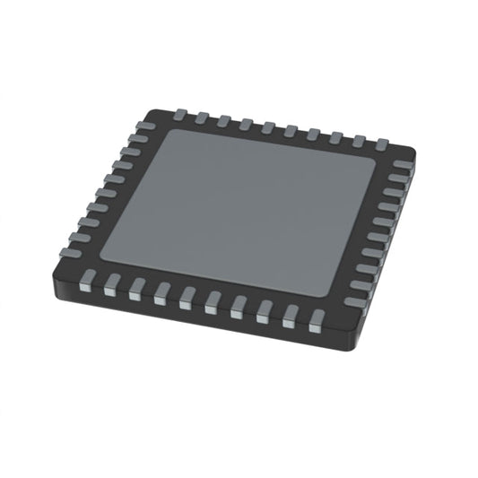 CYPD717140LQXQXQLA1 IC PMS EZ-PD CCG7SC SINGLE-PORT USB TYP Infineon Technologies - Premium Semiconductor Solutions IC by Infineon Technologies