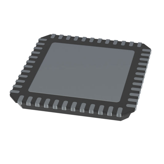 TLE9263BQXXUMA2 IC PMS OPTIREG SYST BASIS CHIPS Infineon Technologies - Premium Semiconductor Solutions IC by Infineon Technologies