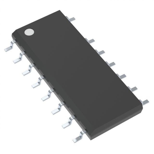 NCP10970B1DR2G onsemi IC PMS DUAL OUTPUT HV BUCK SWITCHER 5.0 Original Authentic IC Component