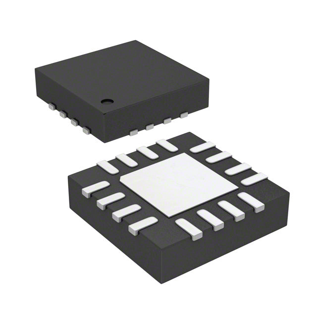 LNBH29PTR STMicroelectronics IC PMS LNB CTRL STEP-UP I2C Original Authentic IC Component