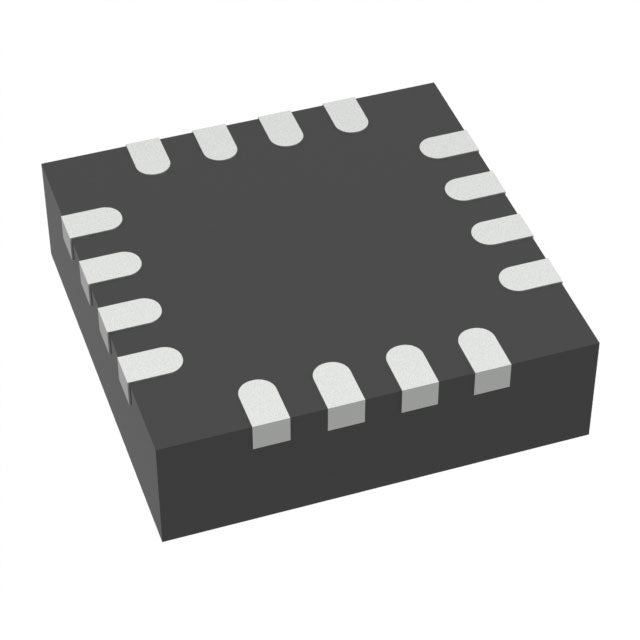 STUSB4761QTR STMicroelectronics IC PMS STAND-ALONE USB PD CONTROLLER (W
