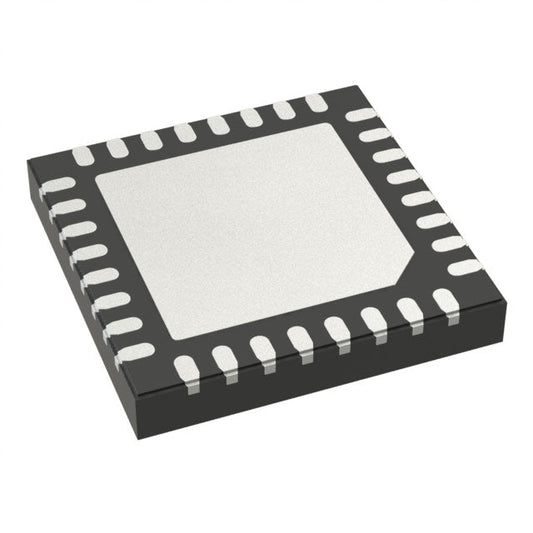 SPSB0813-TR IC PMS LINEAR IC'S Application-Specific Power Management ICs (PMICs) IC by STMicroelectronics