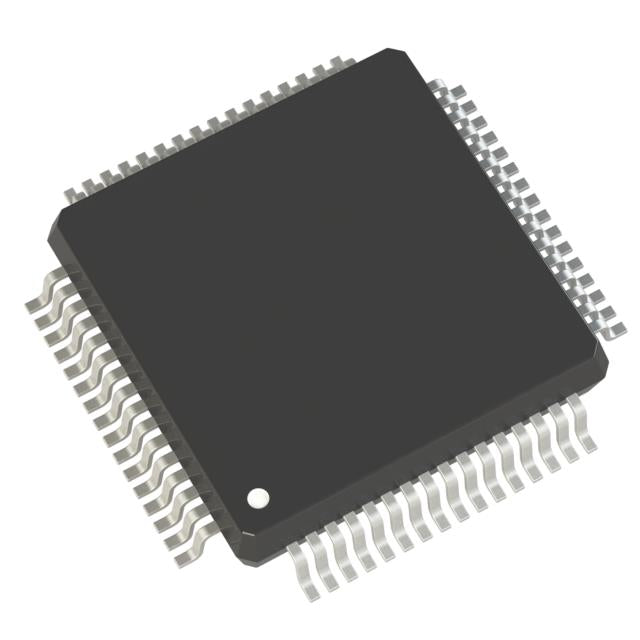 L9369-TR STMicroelectronics IC PMS ELECTRONDUAL H-BRIDGE PRE-DRI