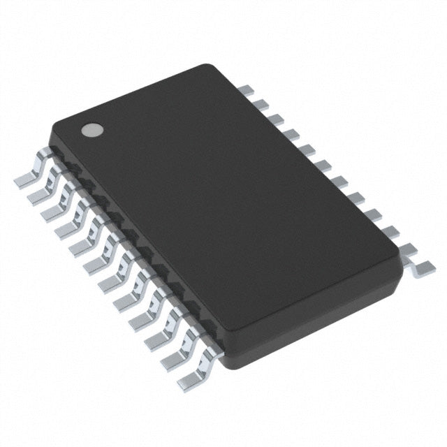 L9001 STMicroelectronics IC PMS SPS - ALIMENTATION SIMPLE - MULTI Original Authentic IC Component