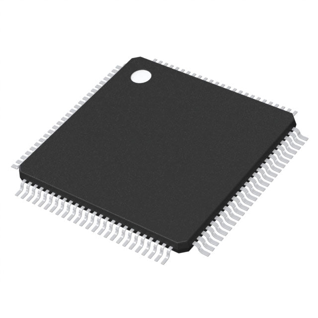 L99DZ380TR STMicroelectronics IC PMS PORTE IC